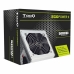 Источник питания TooQ TQEP-500S-INT ATX 500W ATX 500 W RoHS