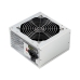 Источник питания TooQ TQEP-500S-INT ATX 500W ATX 500 W RoHS