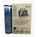 Original Ink Cartridge RISO 25091 Black