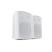 Altavoces Multimedia   TooQ TQOWS-01W