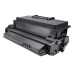 Original Toner Samsung ML-2550DA Black