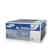 Originalni toner Samsung ML-2550DA Crna