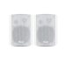 Altavoces Multimedia   TooQ TQOWS-01W