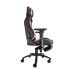 Gaming Chair Talius CAIMAN V2 Black Pink