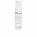 Mousse de Curățare Liposomial Well-Aging LIPOSOMIAL WELL-AGING 150 ml Micelară