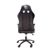 Gaming Chair Talius LIZARD V2 Pink