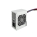 Fonte de Alimentação TooQ TQEP-500S-SFX 500W ATX 500 W RoHS CE