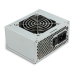 Fonte de Alimentação TooQ TQEP-500S-SFX 500W ATX 500 W RoHS CE