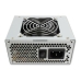 Fonte de Alimentação TooQ TQEP-500S-SFX 500W ATX 500 W RoHS CE