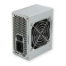 Fonte di Alimentazione TooQ TQEP-500S-SFX 500W ATX 500 W RoHS CE