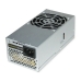 Toiteplokk TooQ TQEP-TFX500S-O 500W ATX 500 W