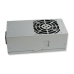 Maitinimo blokas TooQ TQEP-TFX500S-O 500W ATX 500 W