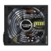 Toiteplokk TooQ TQXGEII-800SAP LED 800W ATX 800 W 80 Plus Bronze RoHS