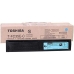 Toner Toshiba T-FC30EC Azurová