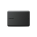 External Hard Drive Toshiba HDTB510EK3AA