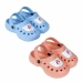 Strandclogs Disney Princess