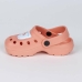 Strandclogs Disney Princess