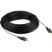 HDMI-Kabel Aten VE7834A-AT Svart 60 m