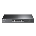 Stikalo TP-Link TL-SG105-M2