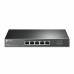 Kytkin TP-Link TL-SG105-M2