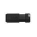 Memoria USB Verbatim 49064 Negro 32 GB