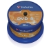 DVD-R Verbatim 43548 16x (50 gb.)