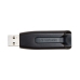 Memoria USB   Verbatim V3         Grigio 64 GB