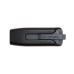 Memoria USB Verbatim 49189 Negro Gris Multicolor 128 GB