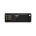 USB stick Verbatim 98697 Zwart 32 GB