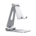 Tablet Mount Aisens MS2PXL-092 Silver