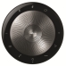 Altavoz Portátil Jabra 7710-309 Negro 2100 W 10 W