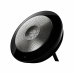 Altavoz Portátil Jabra 7710-309 Negro 2100 W 10 W