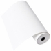 Papel Térmico Blanco Brother PAR411 Negro