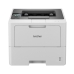 Laserprinter Brother HLL6210DWRE1