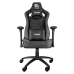 Scaun Gaming Talius Vulture Negru Gri