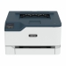 Laserskrivare Xerox C230V_DNI