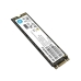 Hard Drive HP S700