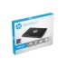 Твърд диск HP S700 500 GB SSD