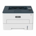 Laserprinter Xerox B230V_DNI