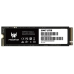 Dysk Twardy Acer BL.9BWWR.119 2 TB SSD