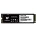 Dysk Twardy Acer BL.9BWWR.119 2 TB SSD