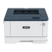 Impressora Laser Xerox B310V_DNI