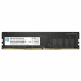 Memorie RAM HP V2 8 GB DDR4 3200 MHz