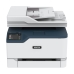 Multifunktionsskrivare Xerox C235V_DNI