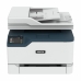 Multifunksjonsskriver Xerox C235V_DNI