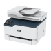 Imprimantă Multifuncțională Xerox C235V_DNI