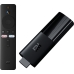 Adaptor Smart TV Xiaomi Mi TV Stick Quad Core DDR4 Wifi