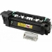 Toner Epson C13S053043 Crna