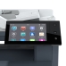 Multifunction Printer Xerox C415V_DN