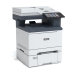 Multifunktionsskrivare Xerox C415V_DN